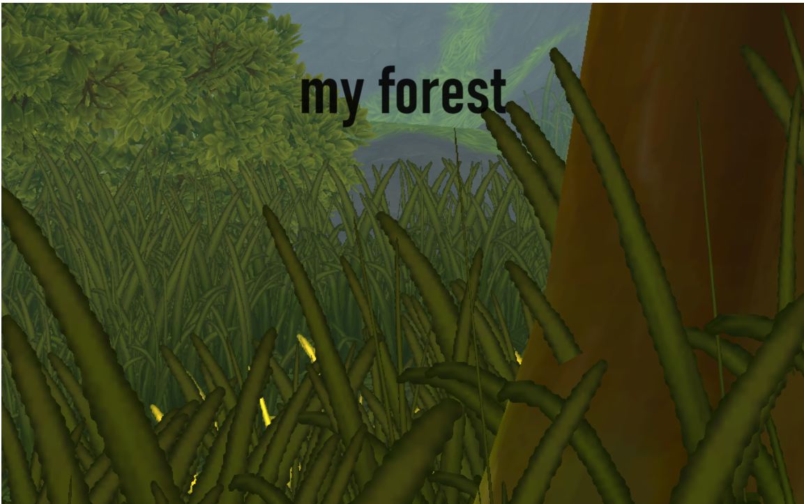 https://luckyluk.cz/hry/in-the-forest¤alt.png